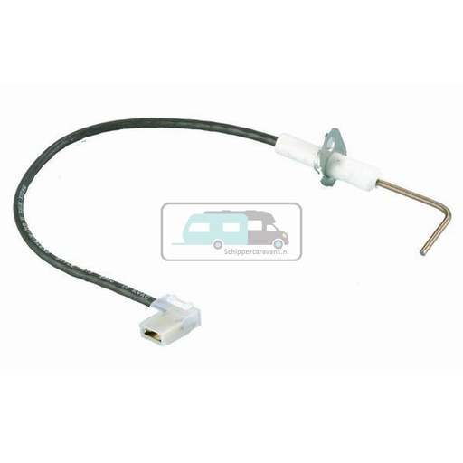 [OCS_626998] SR Fuse blade 2A