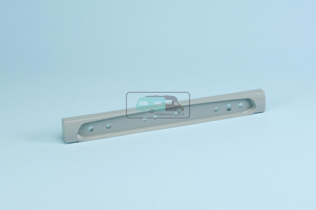 [OCS_A9900216] Thetford Koelkast N112 Bedieningspaneel