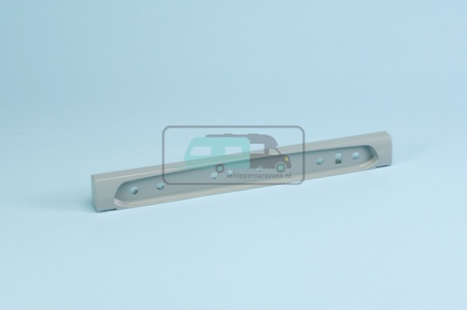 [OCS_62700207] Thetford Koelkast N112 Bedieningspaneel