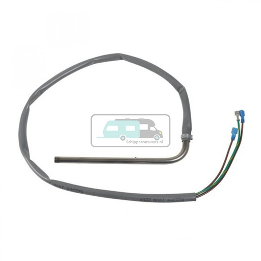 [OCS_628450] Verwarmingselement AC V2