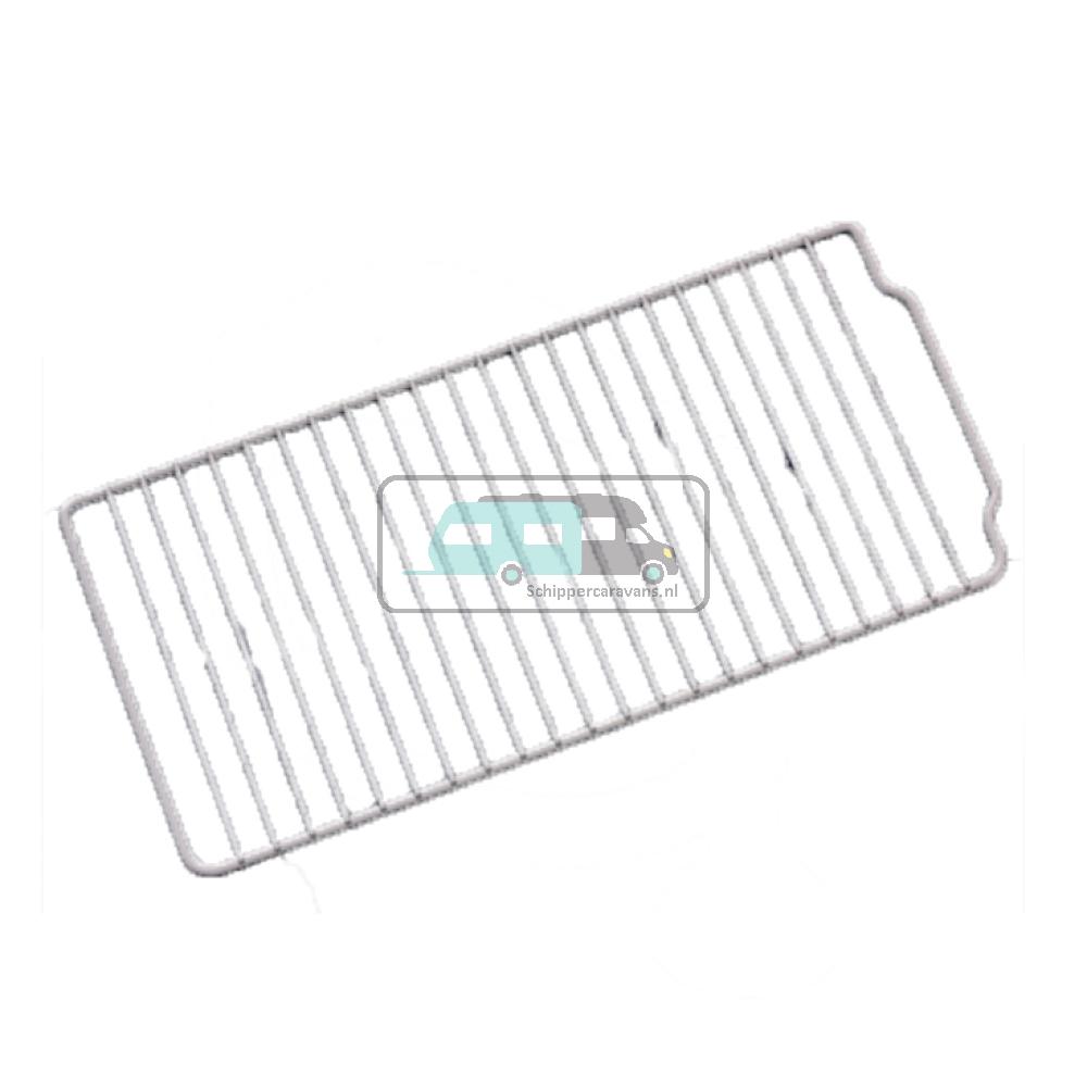 [OCS_A9900234] SR shelf N180 62972608