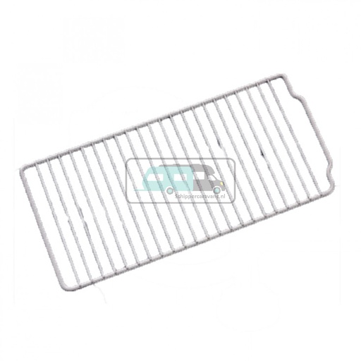 [OCS_62972608] SR shelf N180 62972608