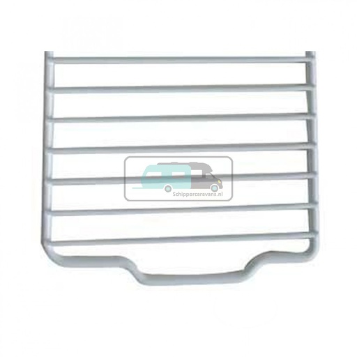 [OCS_62972708] Thetford koelkastrek N180