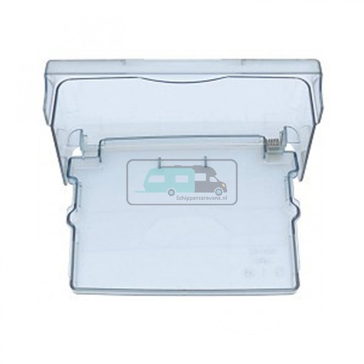 [OCS_62974712] Deurvak N112