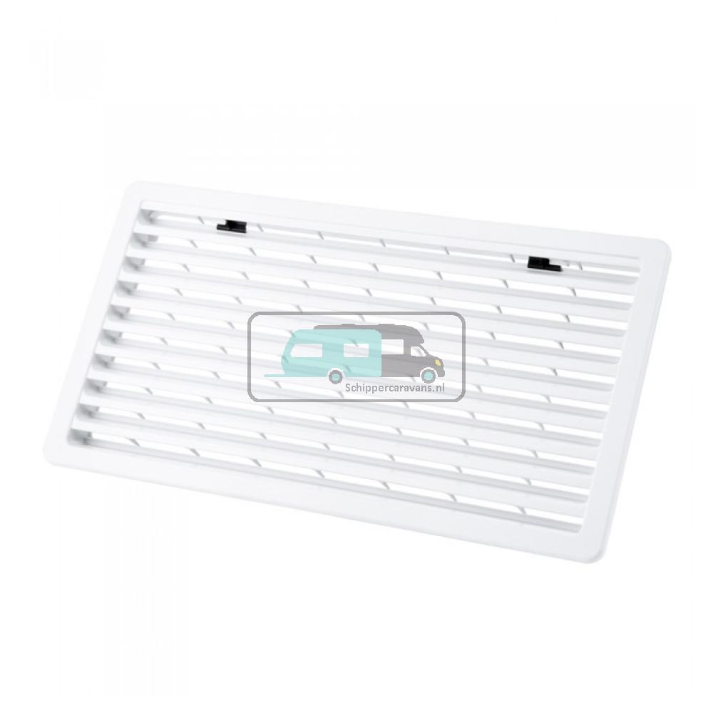 [OCS_A0007901] Thetford Vent Large Lichtgrijs-84