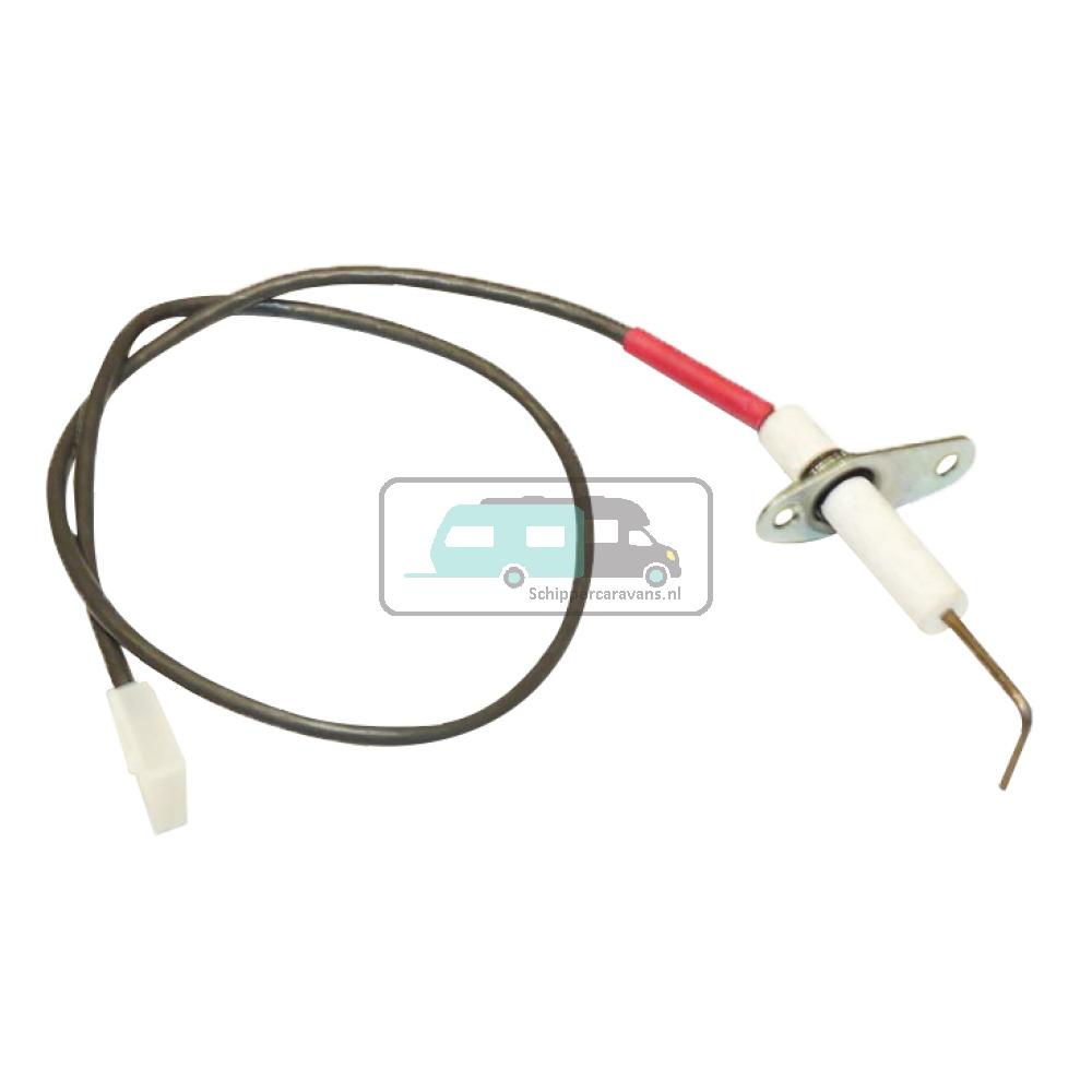 [OCS_A9900255] SR spark electrode