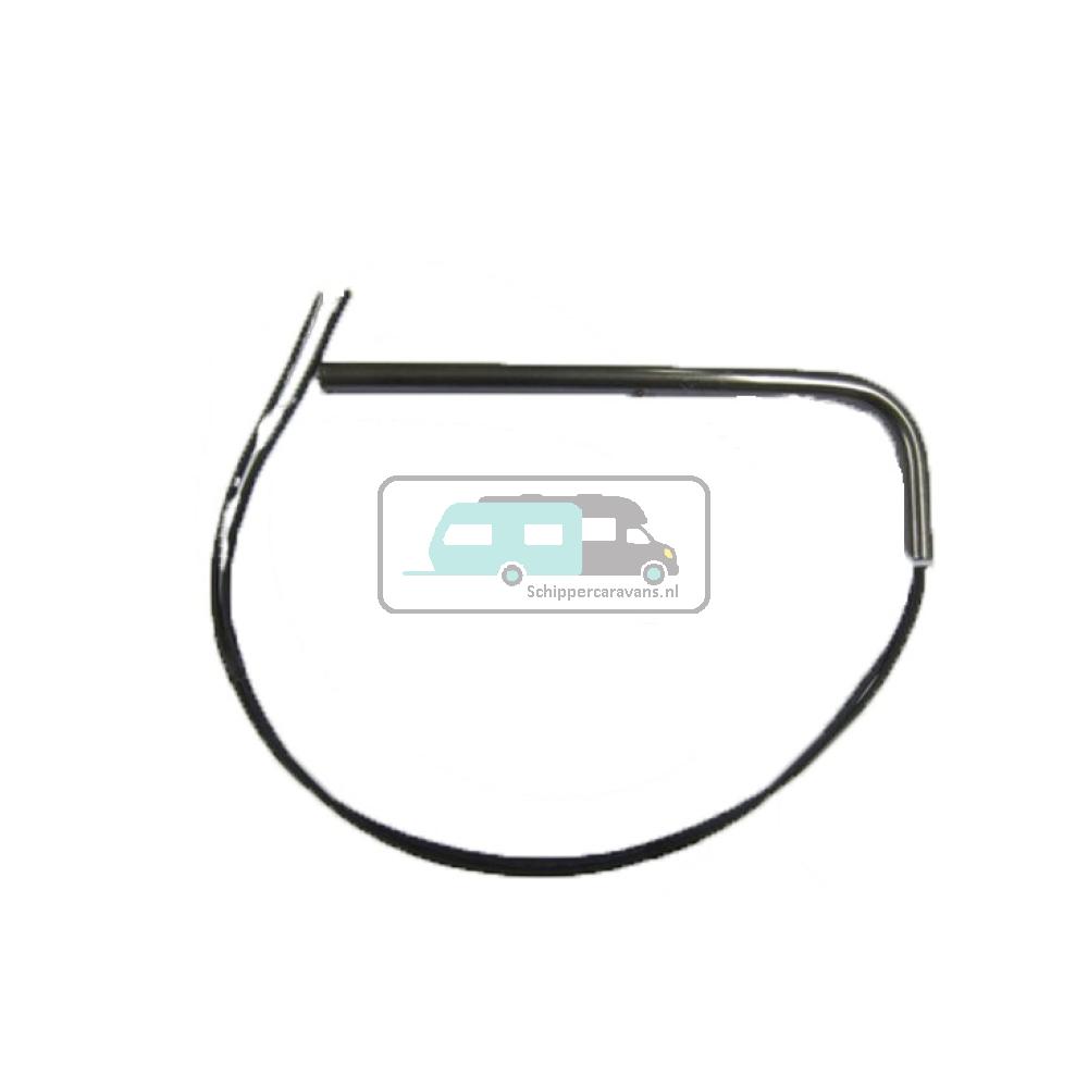 [OCS_A9900252] Heater 12V - 190W Thetford