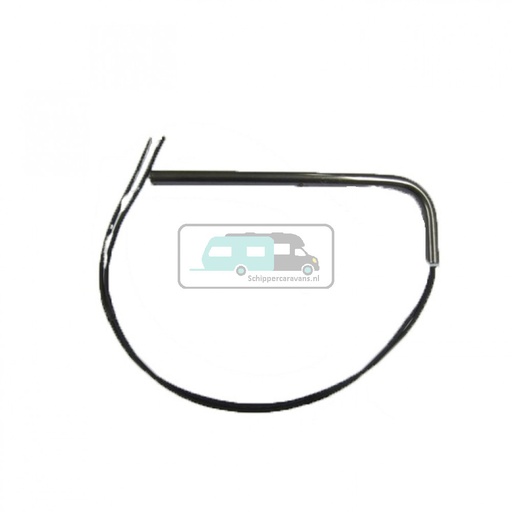 [OCS_631752] Heater 12V - 190W Thetford