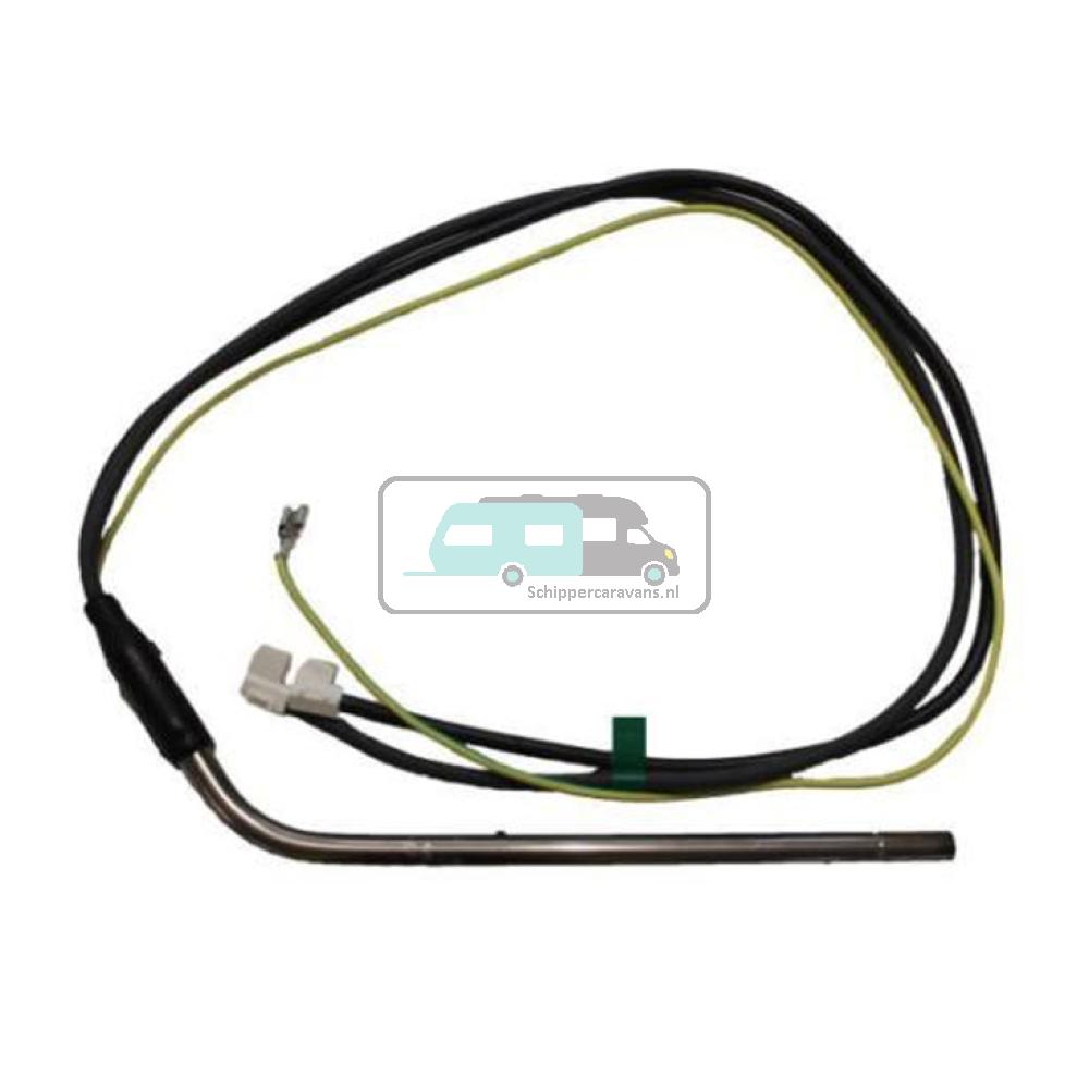 [OCS_A9900218] Thetford Verwarmingselement 153W N80,N100,N115