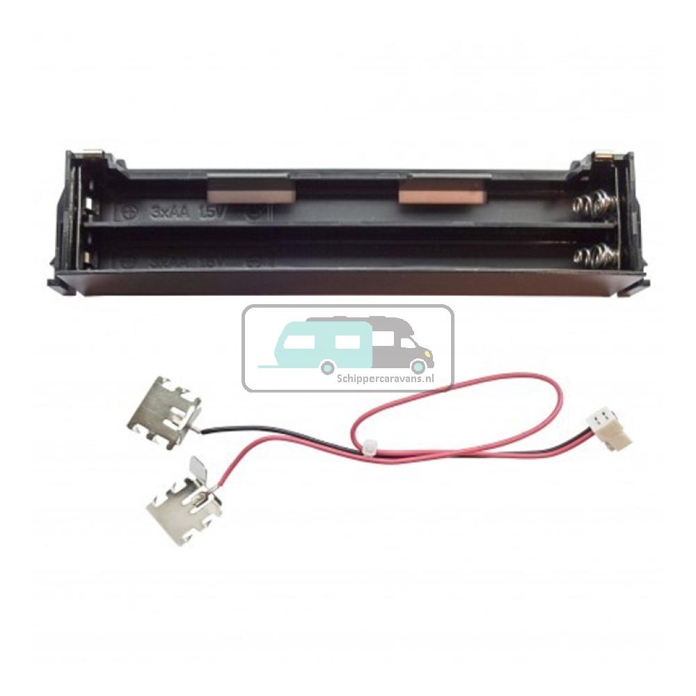 [OCS_A9903406] Thetford Battery Pack