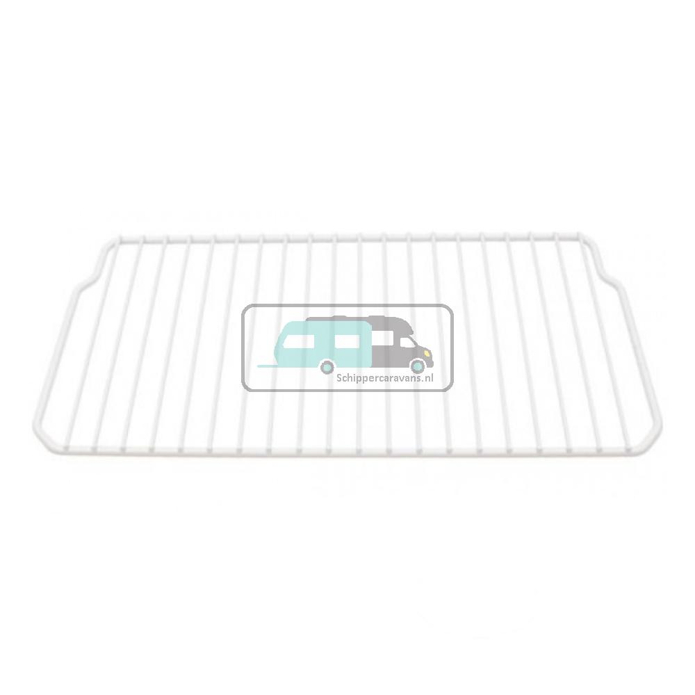 [OCS_A9903170] Thetford koelkastrek N3080