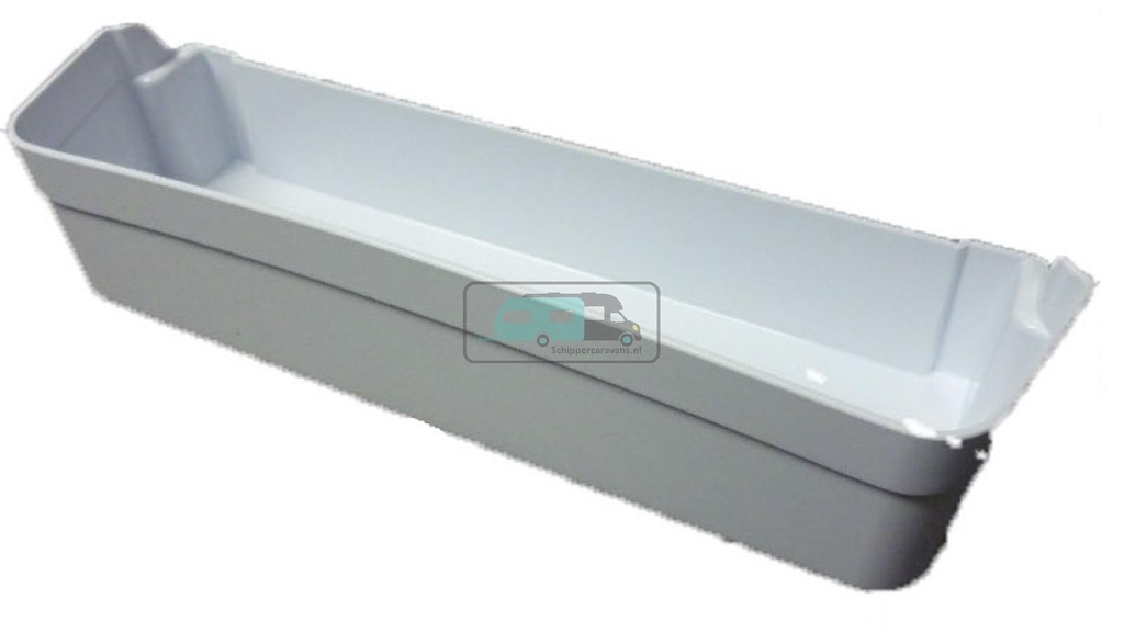 [OCS_A9905986] Deurvak diep N145