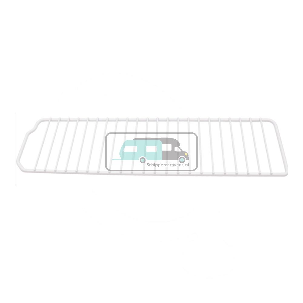 [OCS_A9902338] Thetford koelkastrek N3090-N3097-N3100-N3104