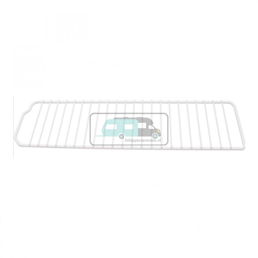 [OCS_69081508] Thetford koelkastrek N3090-N3097-N3100-N3104