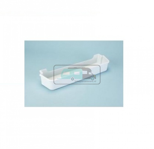 [OCS_69081808] Deurvak diep N100