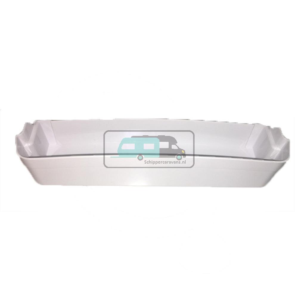 [OCS_A9900223] Deurvak diep N109