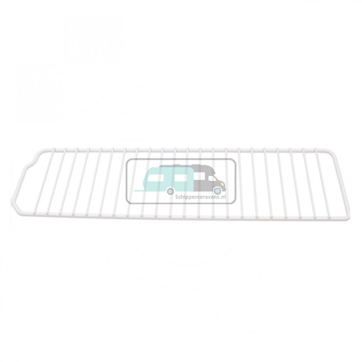 [OCS_69082808] Thetford Koelkastrek N3108/N3104