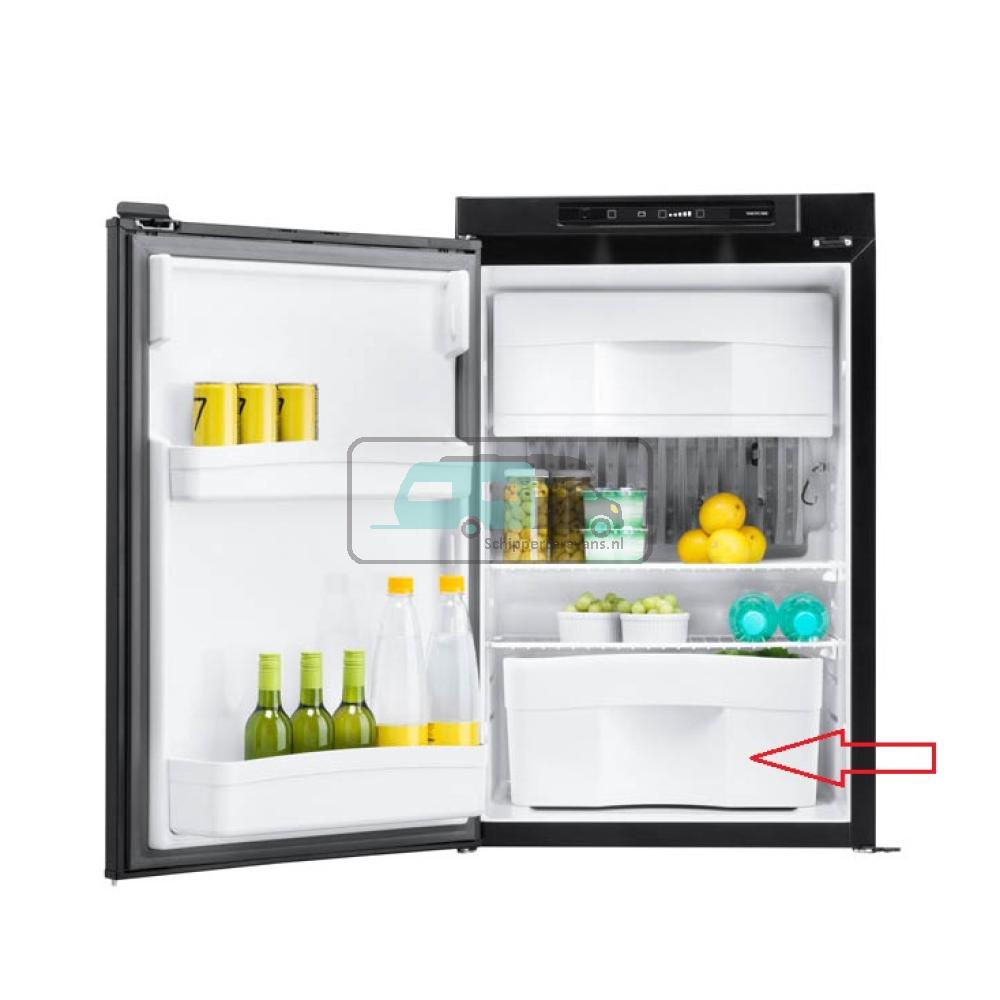 [OCS_A9902354] SR Vegetable bin