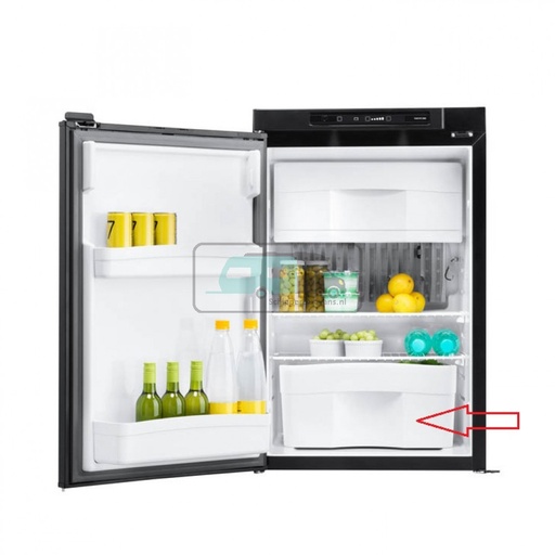 [OCS_69083308] SR Vegetable bin