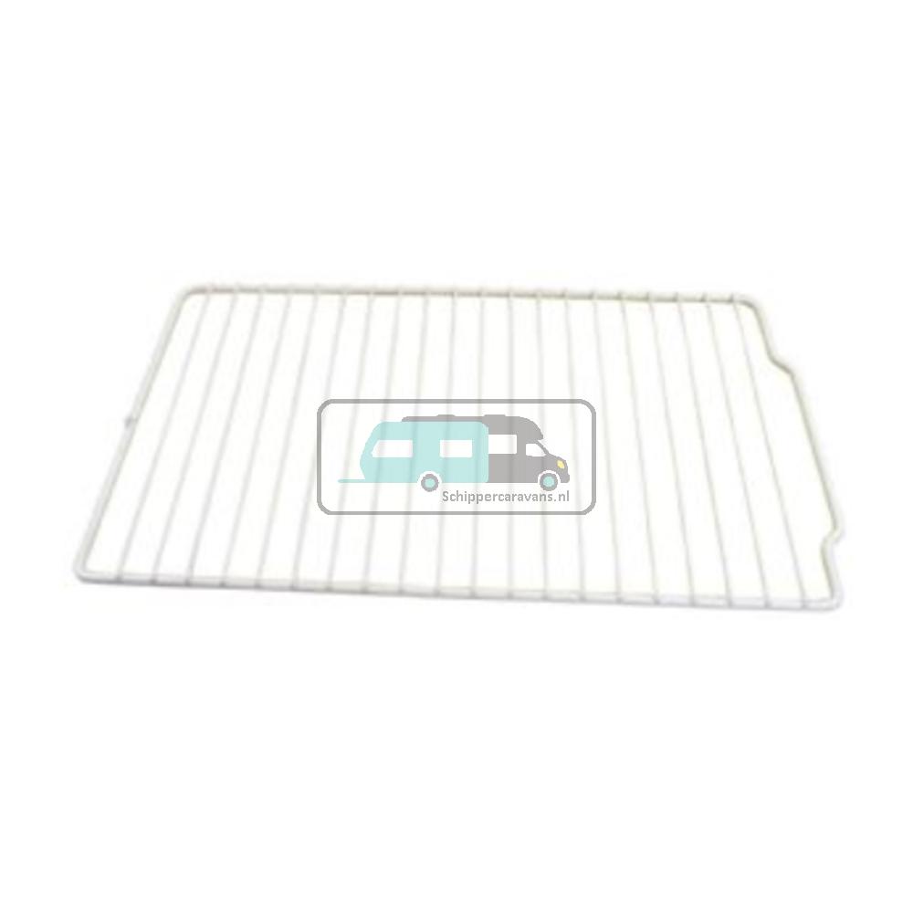 [OCS_A9902363] Thetford Vriesvakrooster N3170