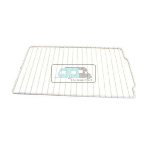 [OCS_69084308] Thetford Vriesvakrooster N3170