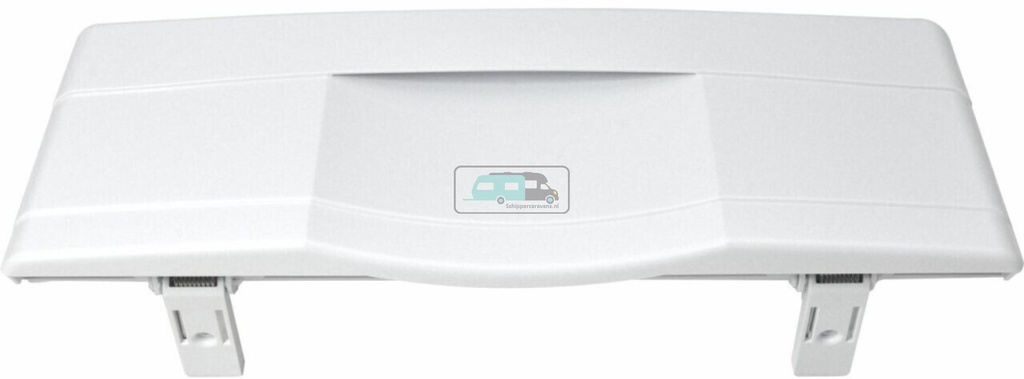 [OCS_A9900201] Thetford SR Diepvriesdeur N3104/N3150/N4100