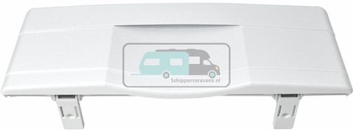 [OCS_690852] Thetford SR Diepvriesdeur N3104/N3150/N4100