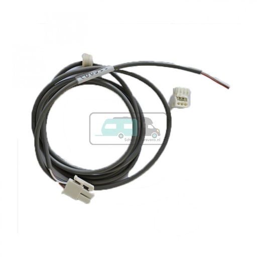 [OCS_690853] SR Thermistor cable