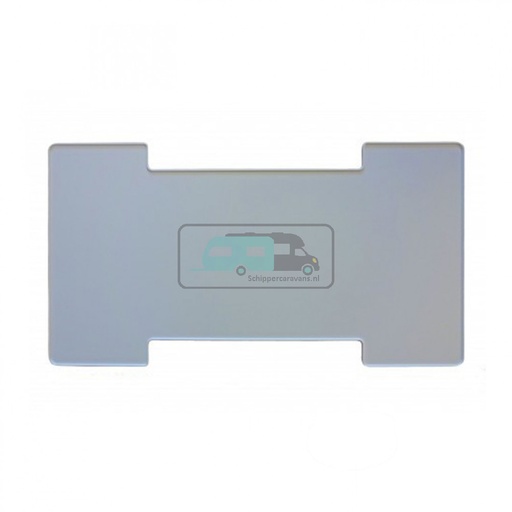 [OCS_69109980] Thetford Winterafdekkap 257x432 Wit