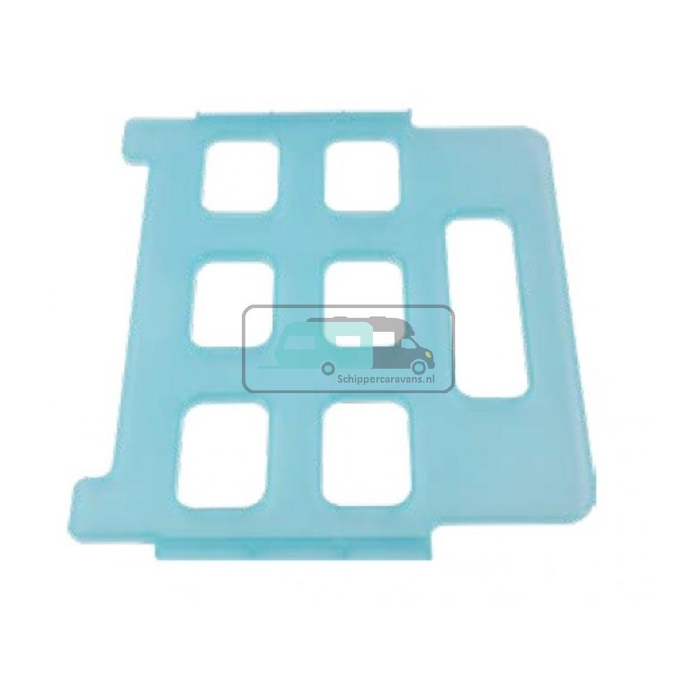 [OCS_A9902400] SR drawer divider