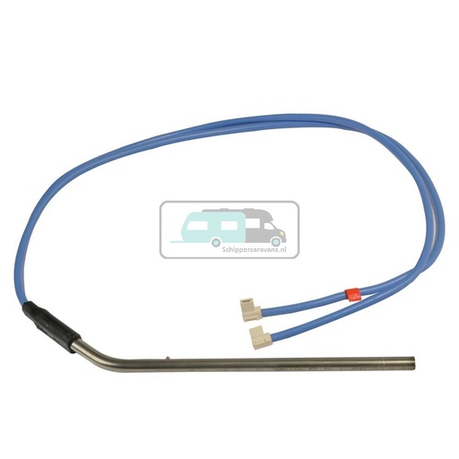 [OCS_691125] Thetford SR Element 12V/205W