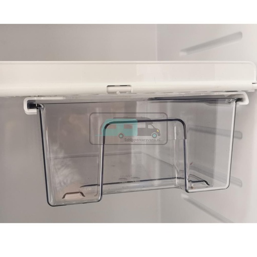 [OCS_692253144] Thetford Schuifbakje N414*