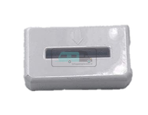 [OCS_69251508] Thetford Rooster Klem Safety Lock N41**