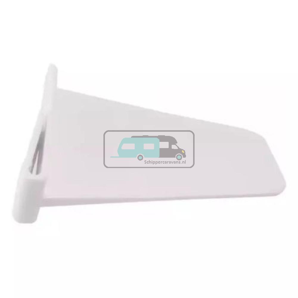 [OCS_A9903650] Thetford SR Bottle Retainer