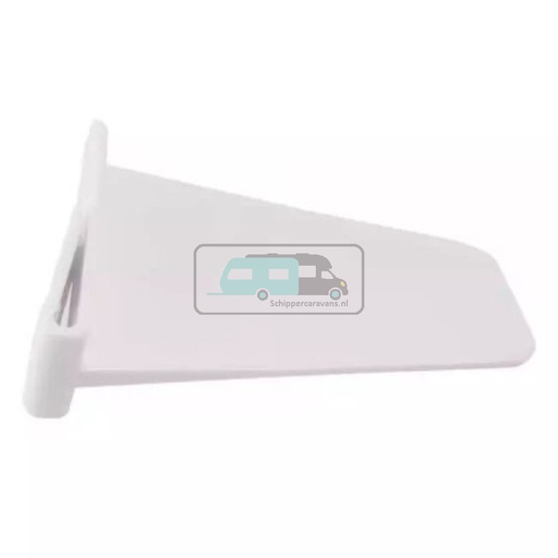 [OCS_69252108] Thetford SR Bottle Retainer