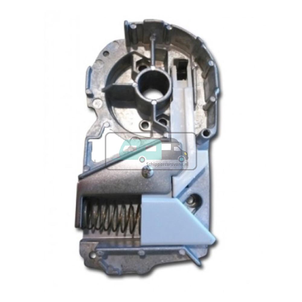 [OCS_A9900146] Thule Binnenkap RH 8000