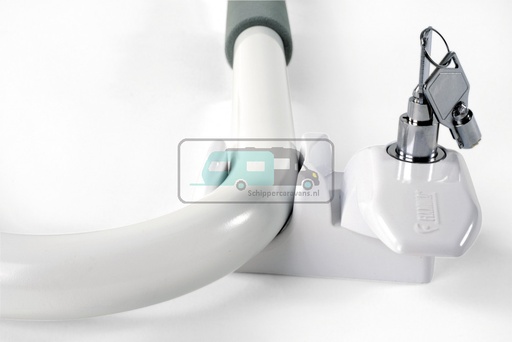 [OCS_700042] Fiamma Kit Security Lock