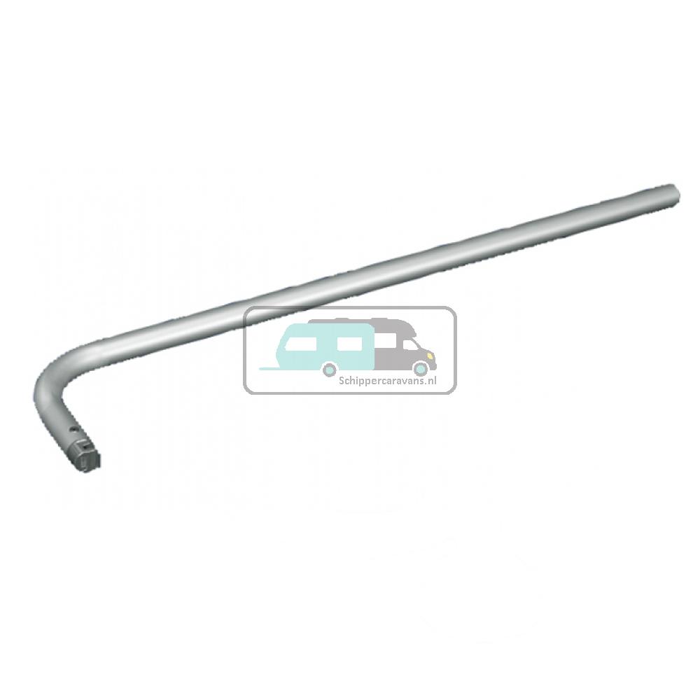 [OCS_A9905849] Fiamma Bovenarm fietsenrek UL 98656-268