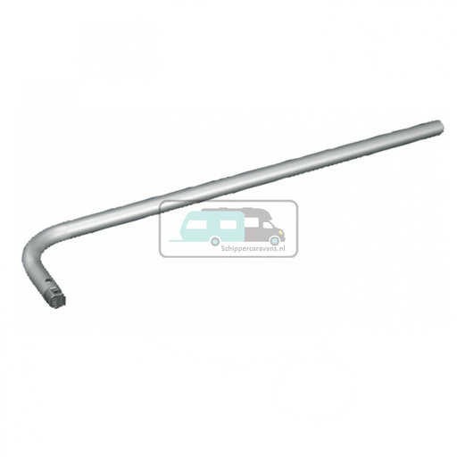 [OCS_700044] Fiamma Bovenarm fietsenrek UL 98656-268