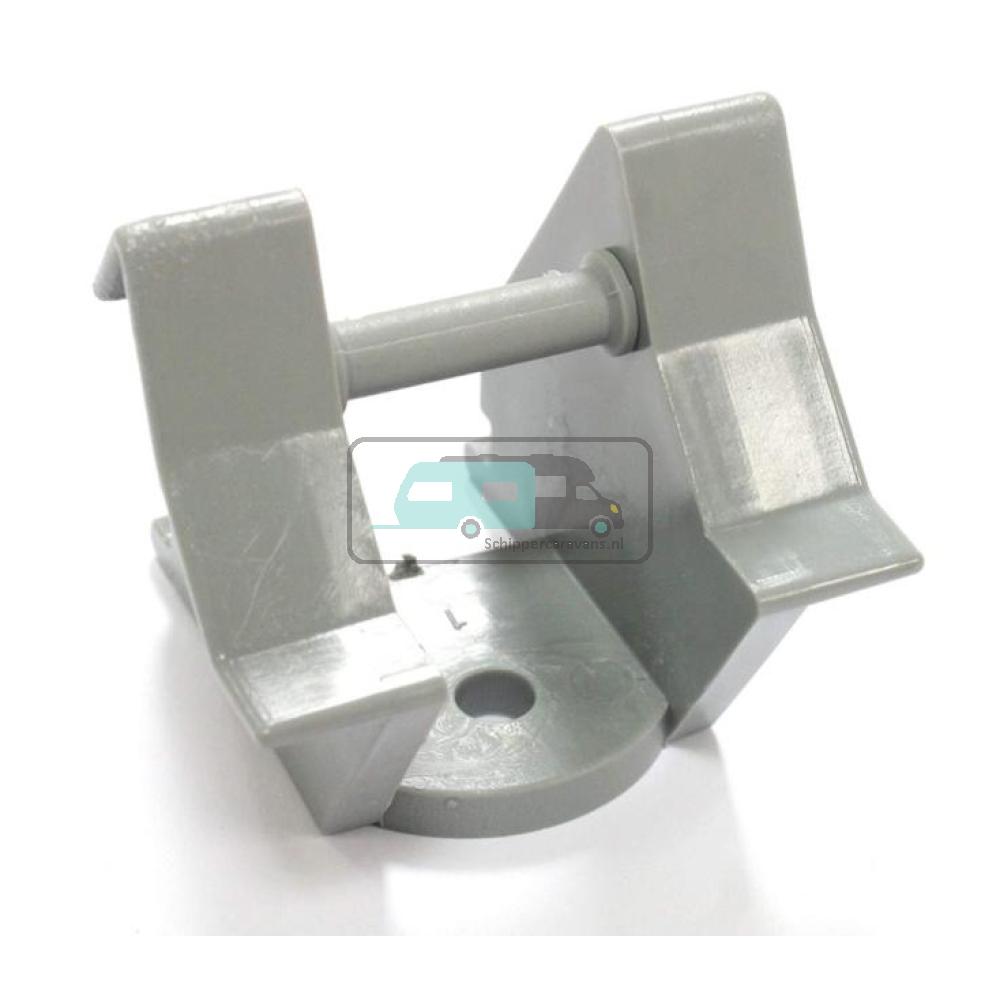 [OCS_A9905805] Fiamma Rafter Houder F45i/Ti