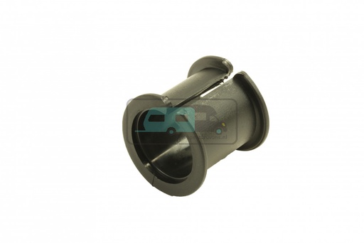 [OCS_700063] Fiamma Zwarte opvulring bike block 98656-582