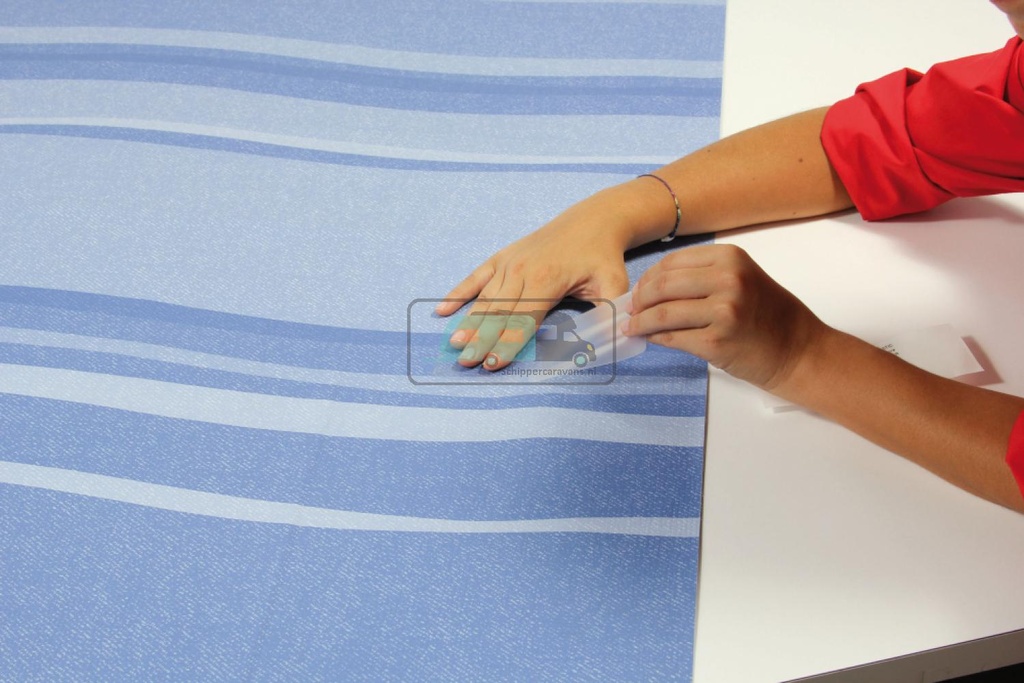 [OCS_A0007446] Fiamma Repair Kit Plus