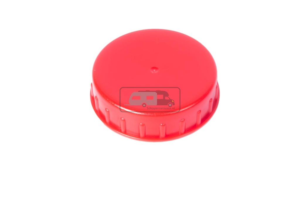 [OCS_A0035521] Deksel met coverseal S8