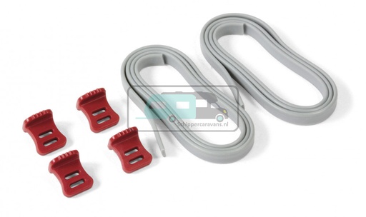 [OCS_700119] Fiamma Cargo Accessory Kit