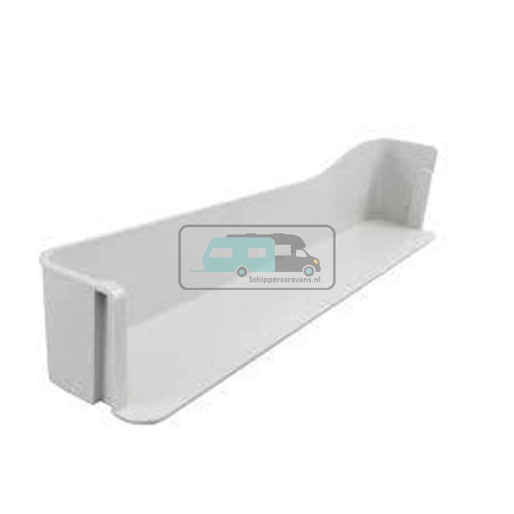 [OCS_A9905837] Dometic Middelste Koelkastbak Dometic koelkast RML7655 Wit