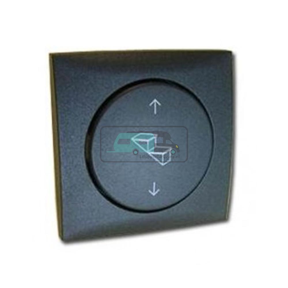 [OCS_A9902586] Thule Omnistep Schakelaar 