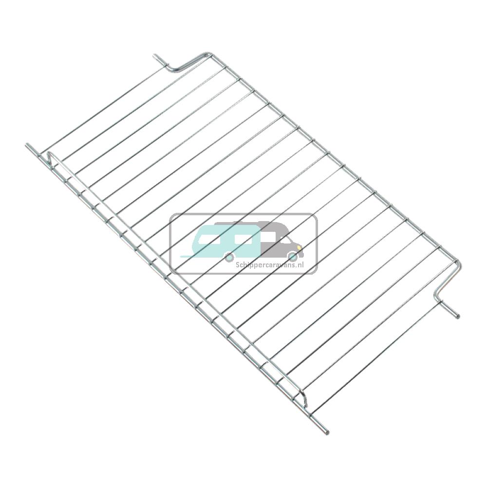 [OCS_A9906181] Dometic Koelkastrooster Midden RM 7651L