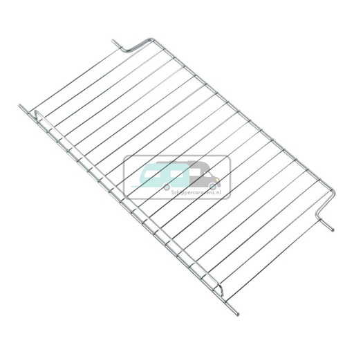 [OCS_700248] Dometic Koelkastrooster Midden RM 7651L