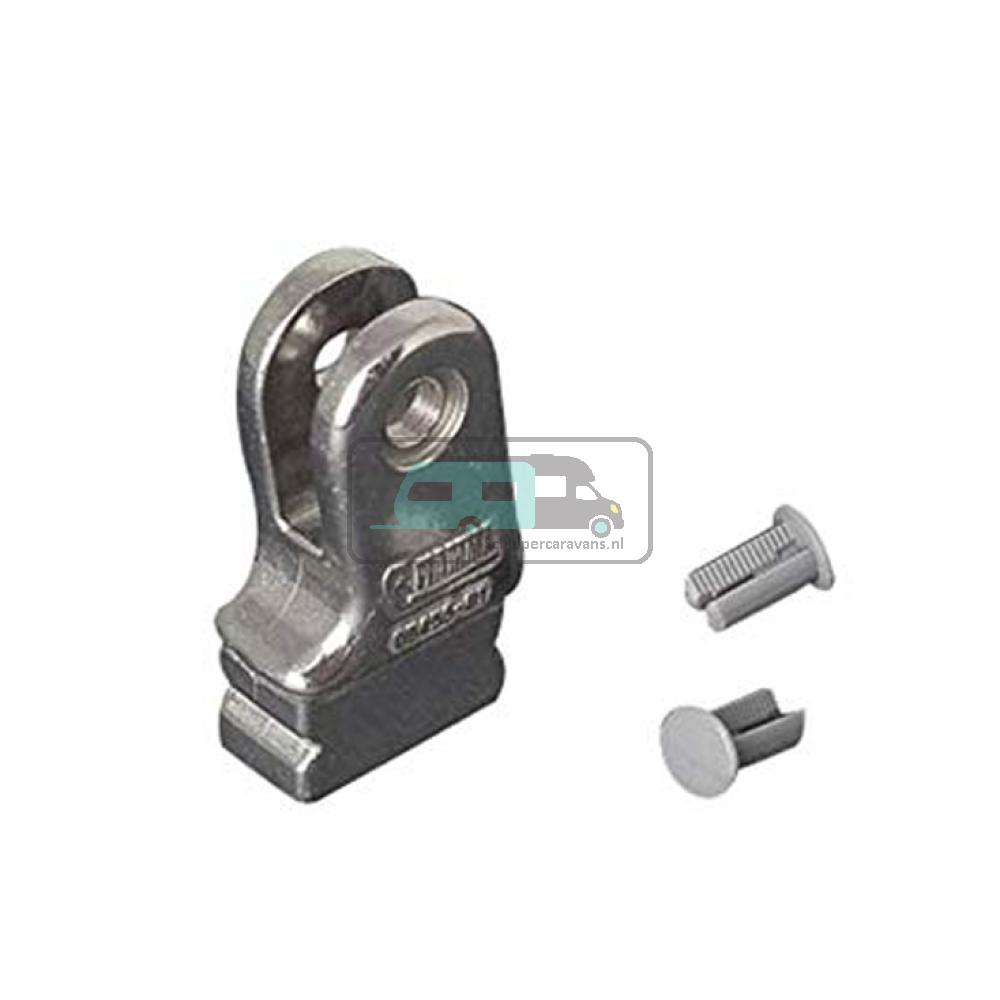 [OCS_A9906300] Fiamma scharnierpunt F45 98655-757
