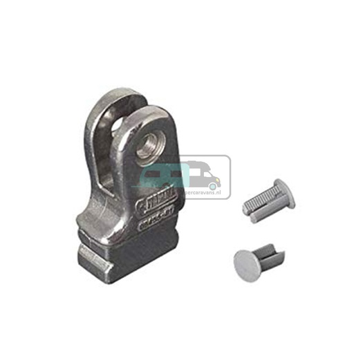 [OCS_700267] Fiamma dakligger F35 pro